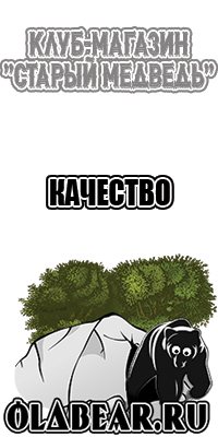 Детские шапочки для девочек